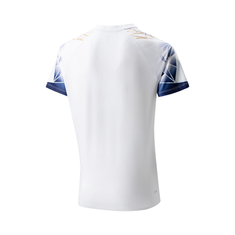 Áo T-shirt Li-Ning Nam P-AAYV021-2V