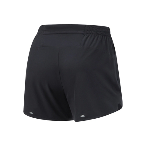 Quần short Li-Ning Nữ AKSU046-1V
