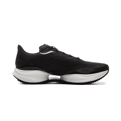 Giày chạy bộ Li-Ning SUPER LIGHT 22 Nữ ARVV002-5V