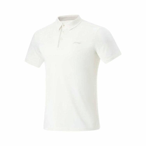 Áo Polo Li-Ning Nam APLU119-2V
