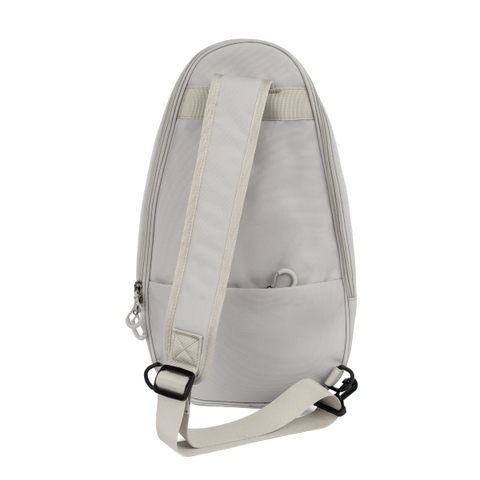 Túi đeo chéo Li-Ning Unisex P-ABDV133-3V