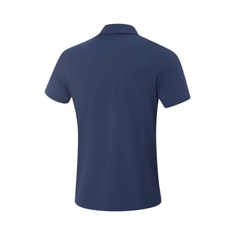 Áo Polo Li-Ning Nam APLV285-5V