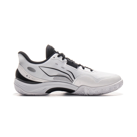 Giày cầu lông Li-Ning Unisex P-AYTV013-2