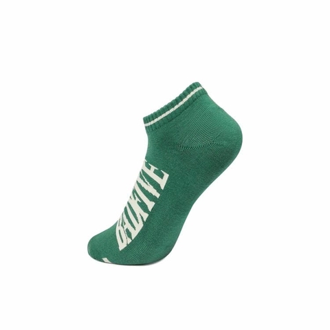 Tất cổ ngắn Li-Ning Unisex AWSU101-3V
