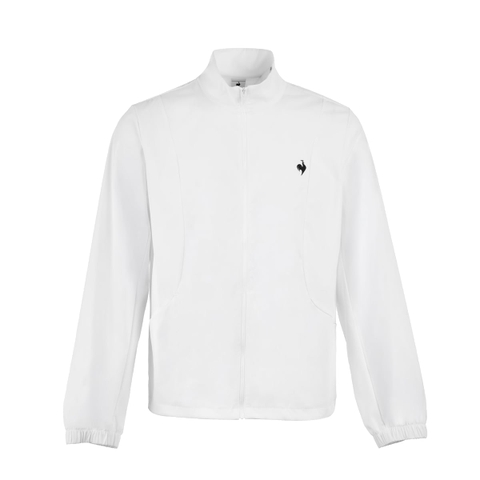Áo khoác gió le coq sportif Nam L262MCNRJK01-A04
