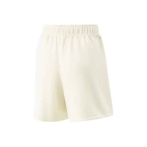 Quần short Li-Ning Nữ AKSV438-1V