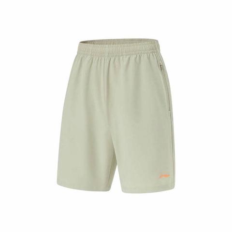 Quần short Li-Ning Nam AKSU469-9V