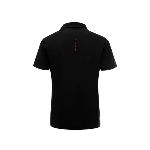 Áo Polo Li-Ning Nam APLW787-1V