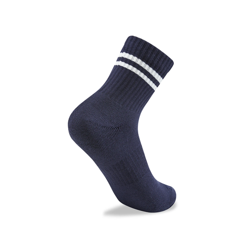 Tất cao cổ Li-Ning Unisex AWSV183-3V