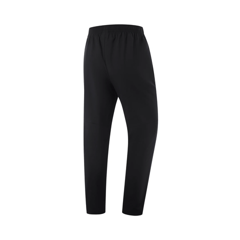 Quần gió Li-Ning Nam AYKU099-1V
