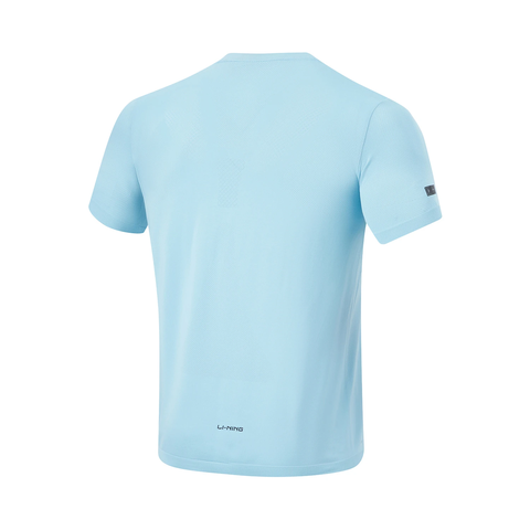 Áo T-shirt Li-Ning Nam ATST511-4V