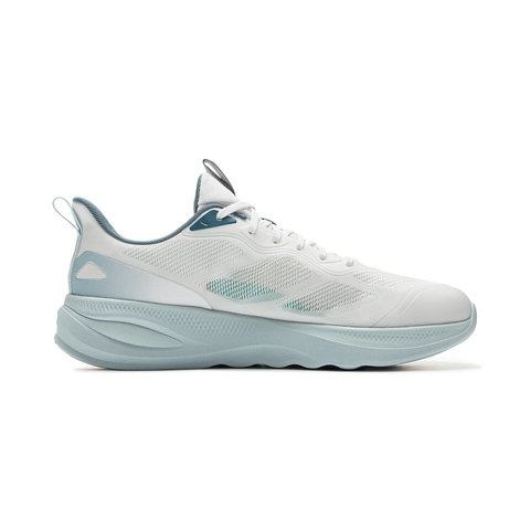Giày thời trang Li-Ning SOFT GO 2 V4 Nam AGLV091-3V