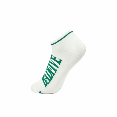 Tất cổ ngắn Li-Ning Unisex AWSU101-1V