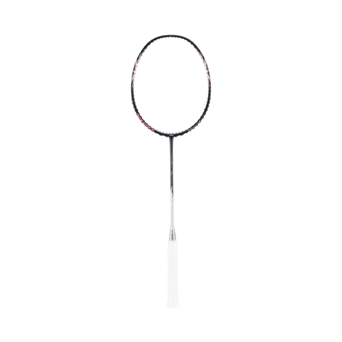 Vợt (Khung vợt) cầu lông Li-Ning Thunder BIGBANG NEW (4U) Black AYPU049-4