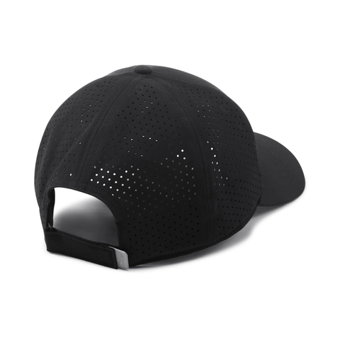 Mũ lưỡi trai Li-Ning Unisex AMYU201-1V