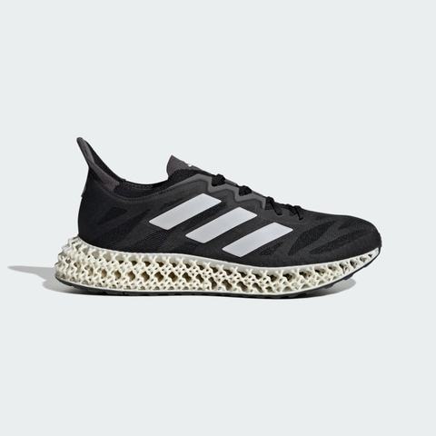 Giày chạy bộ adidas 4DFWD 3 Nữ - IG8995