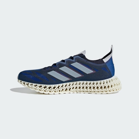 Giày chạy bộ nam adidas 4DFWD 3 - IG8984