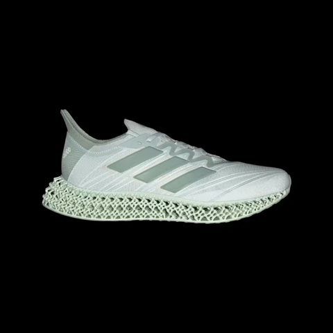 Giày chạy bộ adidas 4DFWD 4 Nam - IH5706