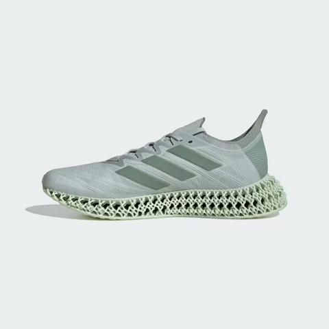 Giày chạy bộ adidas 4DFWD 4 Nam - IH5706