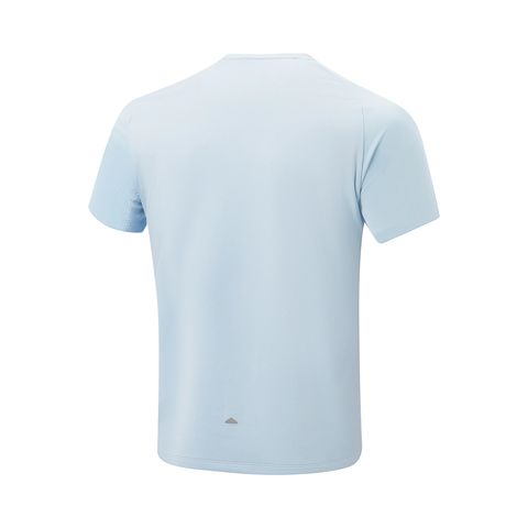 Áo T-shirt Li-Ning Nam ATSW137-3V