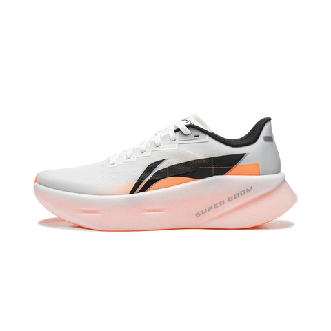Giày chạy bộ Li-Ning Chaoying Pro Nam ARBW003-15V