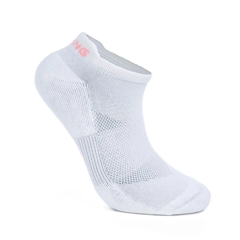 Tất ngắn cổ Li-Ning Unisex P-AWSS401-6V