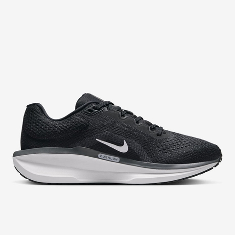 Giày chạy bộ Nữ Nike Winflo 11 FJ9510-001