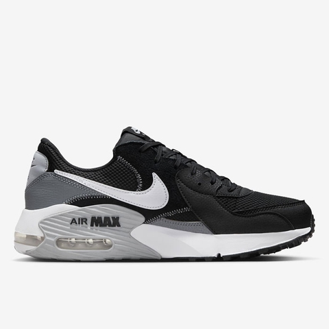 Giày thể thao Nam Nike Air Max Excee FN7304-001