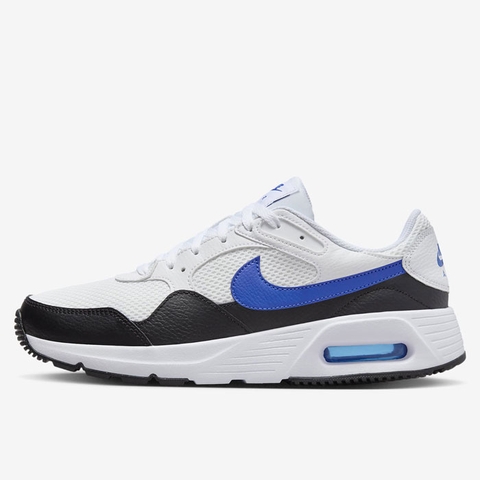 Giày thời trang NIKE AIR MAX SC Nam FQ8737-100