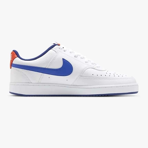 Giày thời trang Nam Nike COURT VISION LO DN4243-141