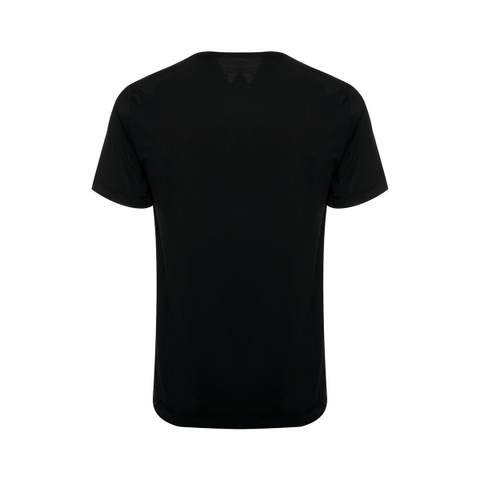 Áo T-shirt 361º Nam W552624126-4C