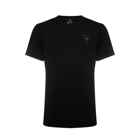 Áo T-shirt 361º Nam W552624126-4C