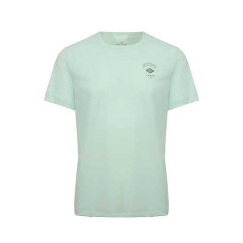 Áo T-shirt 361º Nam W552624126-2C