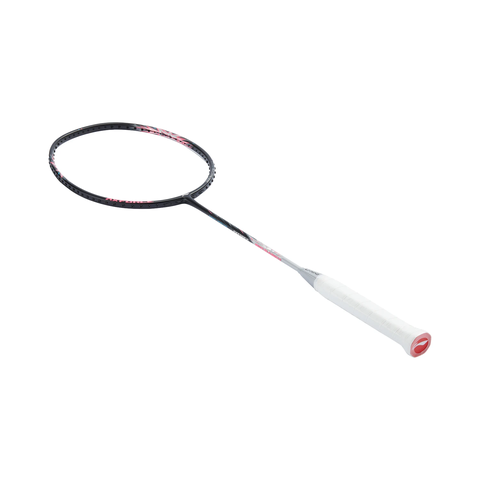 Vợt (Khung vợt) cầu lông Li-Ning Thunder BIGBANG NEW (4U) Black AYPU049-4