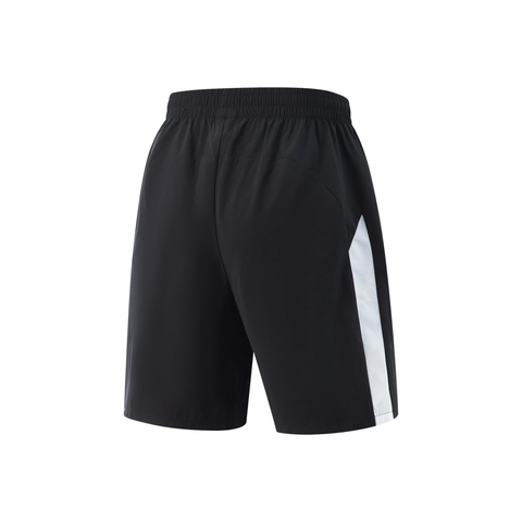 Quần short Li-Ning Nam AKSV427-1V