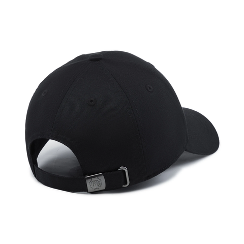 Mũ lưỡi trai Li-Ning Unisex AMYU235-1V