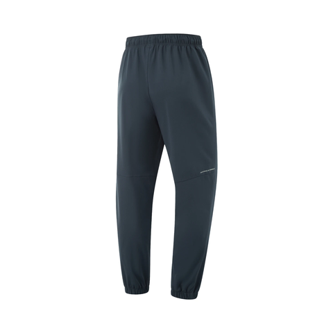 Quần gió Li-Ning Nam AYKV045-1V