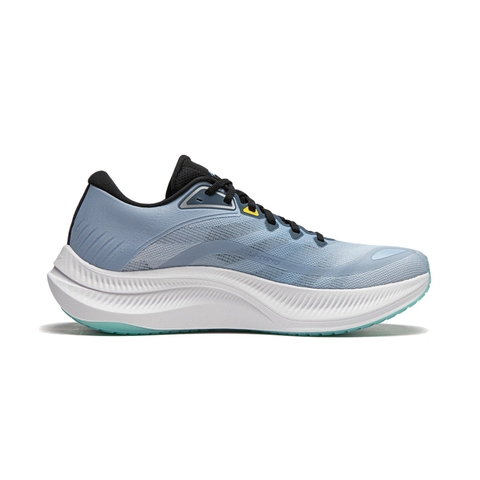 Giày chạy bộ Li-Ning INFINITY 4 Nam ARHU021-2V