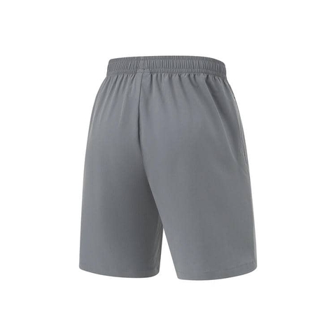 Quần short Li-Ning Nam AKSU469-8V