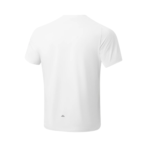 Áo T-shirt Li-Ning Nam ATSW137-2V