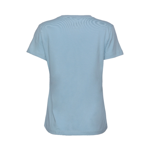 Áo T-Shirt 361˚ Nữ 562212102-4
