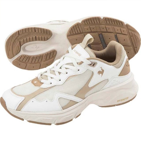 Giày thể thao le coq sportif Nam - QL1WJC56WO