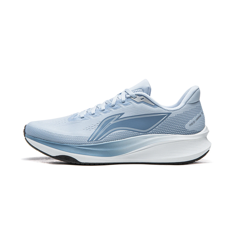 Giày chạy bộ Li-Ning Chitu 9 Nam ARPW003-11V