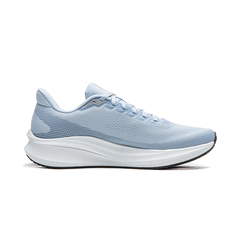Giày chạy bộ Li-Ning Chitu 9 Nam ARPW003-11V