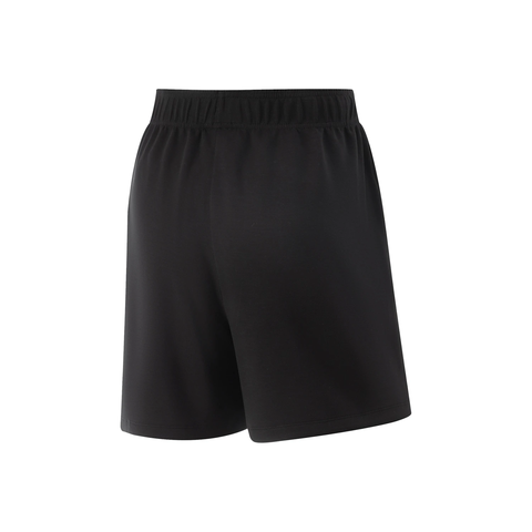 Quần short Li-Ning Nữ AKSV438-4V