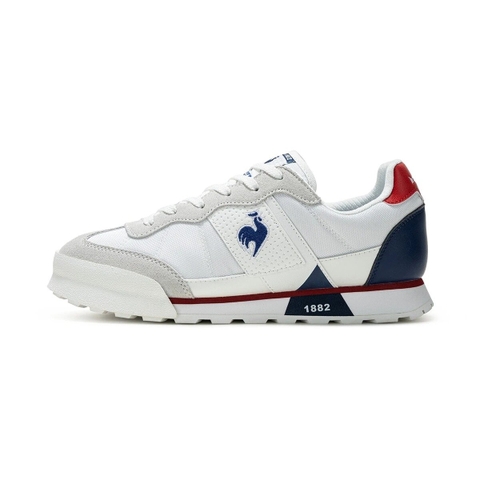 Giày thể thao le coq sportif nam L241MCNS0120-AAD