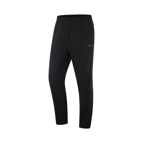 Quần gió Li-Ning Nam AYKU099-1V