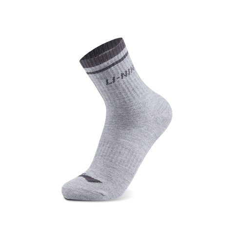 Tất Li-Ning Unisex AWSV175-3V