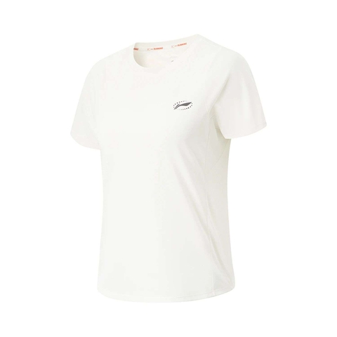 Áo thun Li-Ning Nữ ATSU202-2V