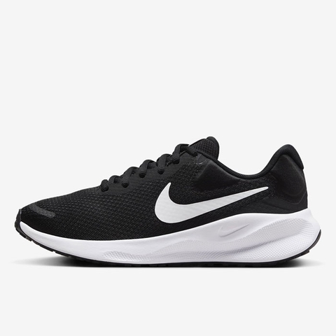 Giày chạy bộ NIKE REVOLUTION 7 Nữ FB2208-003